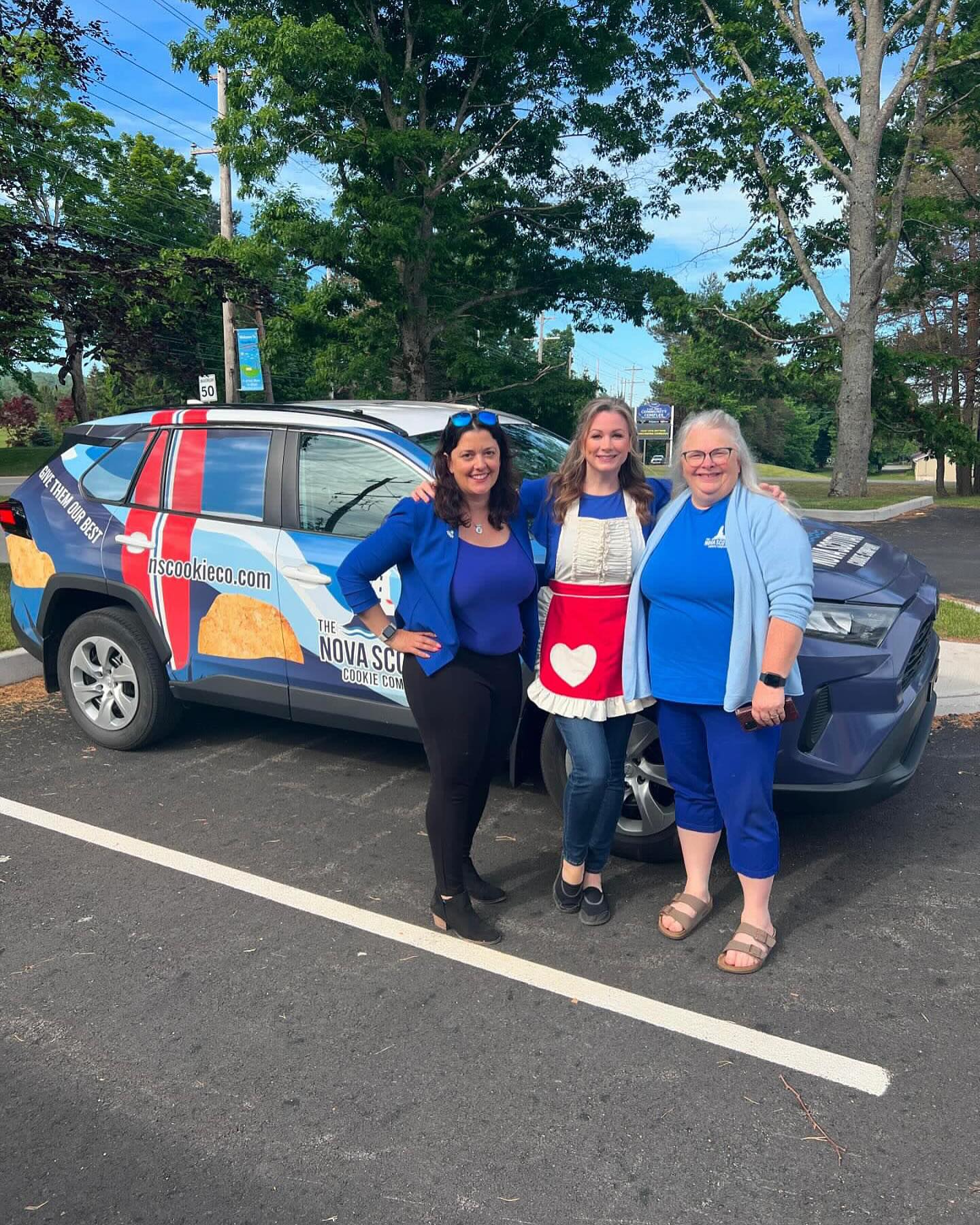 home-sweet-home-everything-amy-ns-cookie